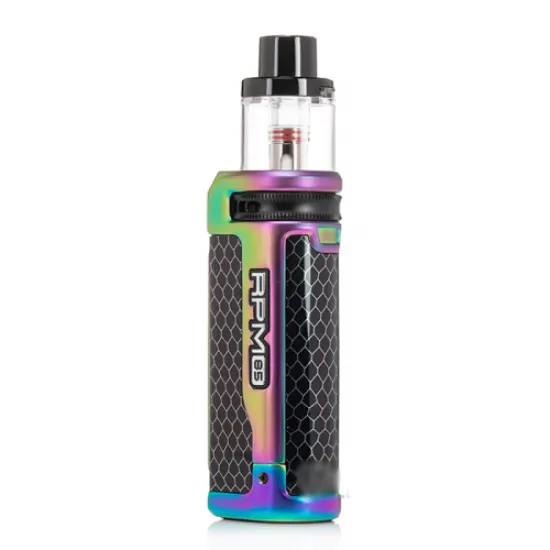 Smok RPM 85 Smok RPM 85