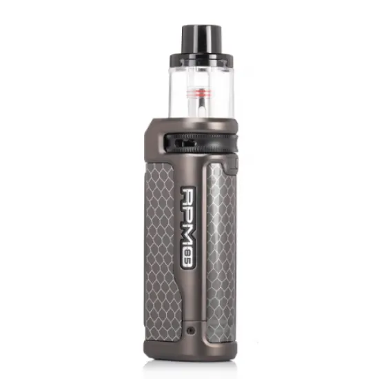 Smok RPM 85 Smok RPM 85