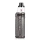 Smok RPM 85 Smok RPM 85