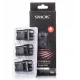 Smok Novo 4 Mini Yedek Kartuş Smok Novo 4 Mini Yedek Kartuş