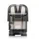 Smok Novo 4 Mini Yedek Kartuş Smok Novo 4 Mini Yedek Kartuş