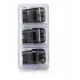 Smok Novo 4 Mini Yedek Kartuş Smok Novo 4 Mini Yedek Kartuş