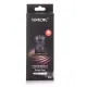 Smok Novo 4 Mini Yedek Kartuş Smok Novo 4 Mini Yedek Kartuş