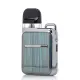 Smok Novo Master Box Smok Novo Master Box