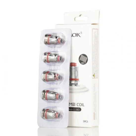 Smok RPM 2 Coil Smok RPM 2 Coil