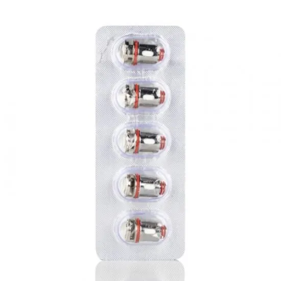 Smok RPM 2 Coil Smok RPM 2 Coil
