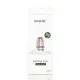 Smok RPM 2 Coil Smok RPM 2 Coil