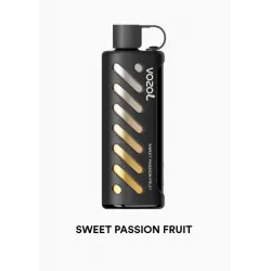  Vozol Gear Shisha 25000 Puff