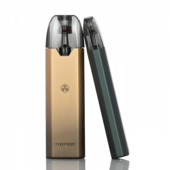Uwell Tripod PCC Pod Uwell Tripod PCC Pod