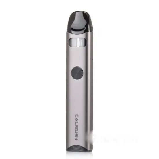 Uwell CALIBURN A3 Uwell CALIBURN A3