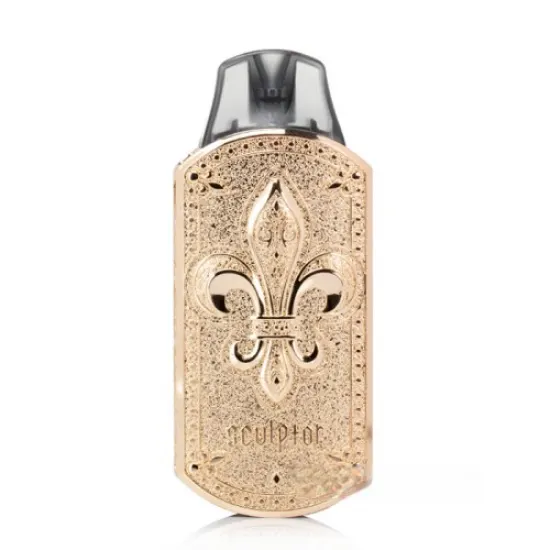 Uwell Sculptor Uwell Sculptor