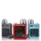Uwell Caliburn GK3 Uwell Caliburn GK3