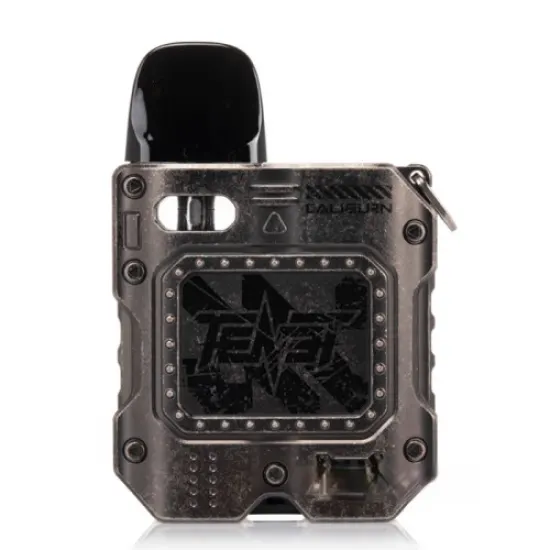 Uwell Caliburn TENET KOKO Uwell Caliburn TENET KOKO