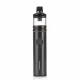 Vaporesso GTX GO 40 Pod Vaporesso GTX GO 40 Pod