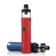 Vaporesso GTX GO 40 Pod Vaporesso GTX GO 40 Pod
