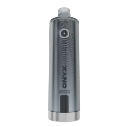 Pod Salt - Onyx Cloud 25000 Puff