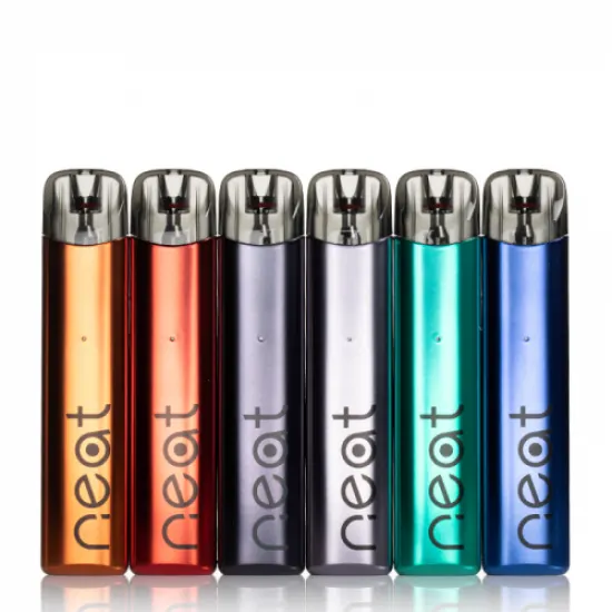 Uwell Yearn Neat 2 Uwell Yearn Neat 2