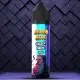 BHK - Enerji Drink 60ML BHK - Enerji Drink 60ML