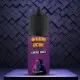 PRİVACY PLUS - Enerji İçeceği - 30ML Salt Likit PRİVACY PLUS - Enerji İçeceği - 30ML