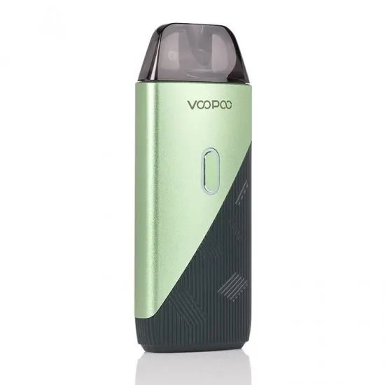 Voopoo Find S Trio Find S Trio Pod