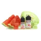 Five Pawns - Melon Mash 60ML Five Pawns - Melon Mash 60ML