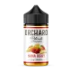 Five Pawns - Nana Berry 60ML Five Pawns - Nana Berry 60ML