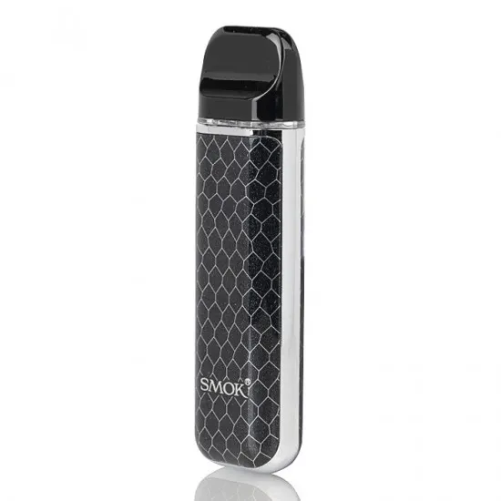 Smok Novo Pod Mod Smok Novo Kit