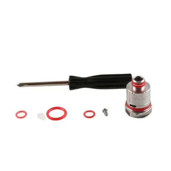Smok RPM RBA Coil RPM40 RBA Coil