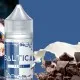 Saltica TROLL Salt Likit 30ML Saltica TROLL Salt 30ML