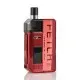 Smok Fetch Pro Smok Fetch Pro