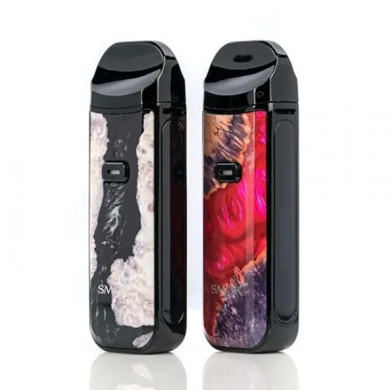 Smok Nord 2 Smok Nord 2 Pod