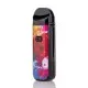 Smok Nord 2 Smok Nord 2 Pod