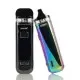 Smok RPM 2 Smok RPM 2