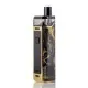 Smok RPM80 Pod Smok RPM 80