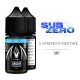 Halo Sub Zero 30ML Salt Likit Halo Sub Zero 30ML