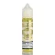 Dinner Lady Lemon Sherbet 60ML Dinner Lady Tuck Shop Lemon Sherbet 60ML