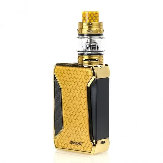 Smok H-Priv 2 Kit Smok H-Priv 2 Kit 225W