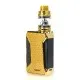 Smok H-Priv 2 Kit Smok H-Priv 2 Kit 225W